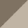 Grain/Soba