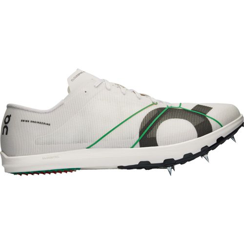 ON Cloudspike Ampliu 26センチ ON Running Cloudspike Amplius | Trackandfieldclothes
