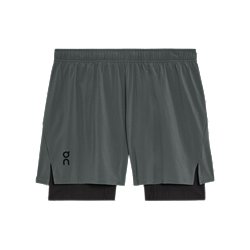 On Men&#x27;s Pace Shorts