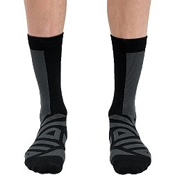 On Men's Performance High Sock