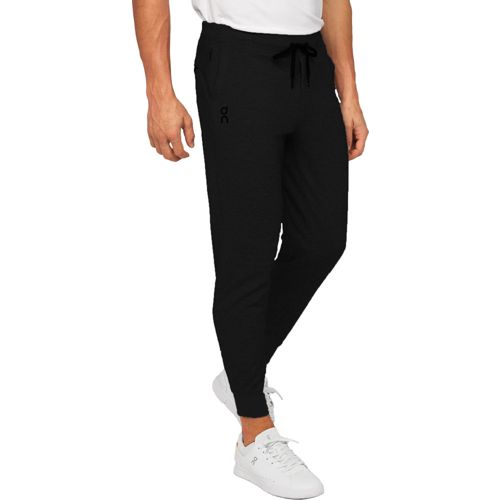 【BAON】[unisex] Kevon Jogger Pants Men's Burton Multipath Jogger Pants | Technical Apparel