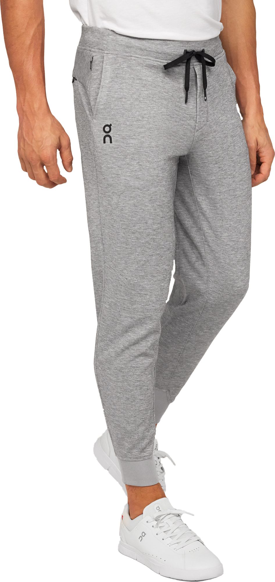 On Men's 24 Sweatpants