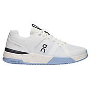 On Men's THE ROGER Pro 2 Tennis Shoes | Dick's Sporting Goods On Men's THE ROGER Pro 2 Tennis Shoes | Dick's Sporting Goods