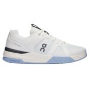 On Men's THE ROGER Pro 2 Tennis Shoes | Dick's Sporting Goods