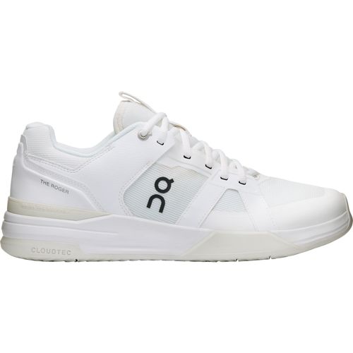 Sneakers Chaussure Federer On Sneaker Scarpe Roger Federer On On