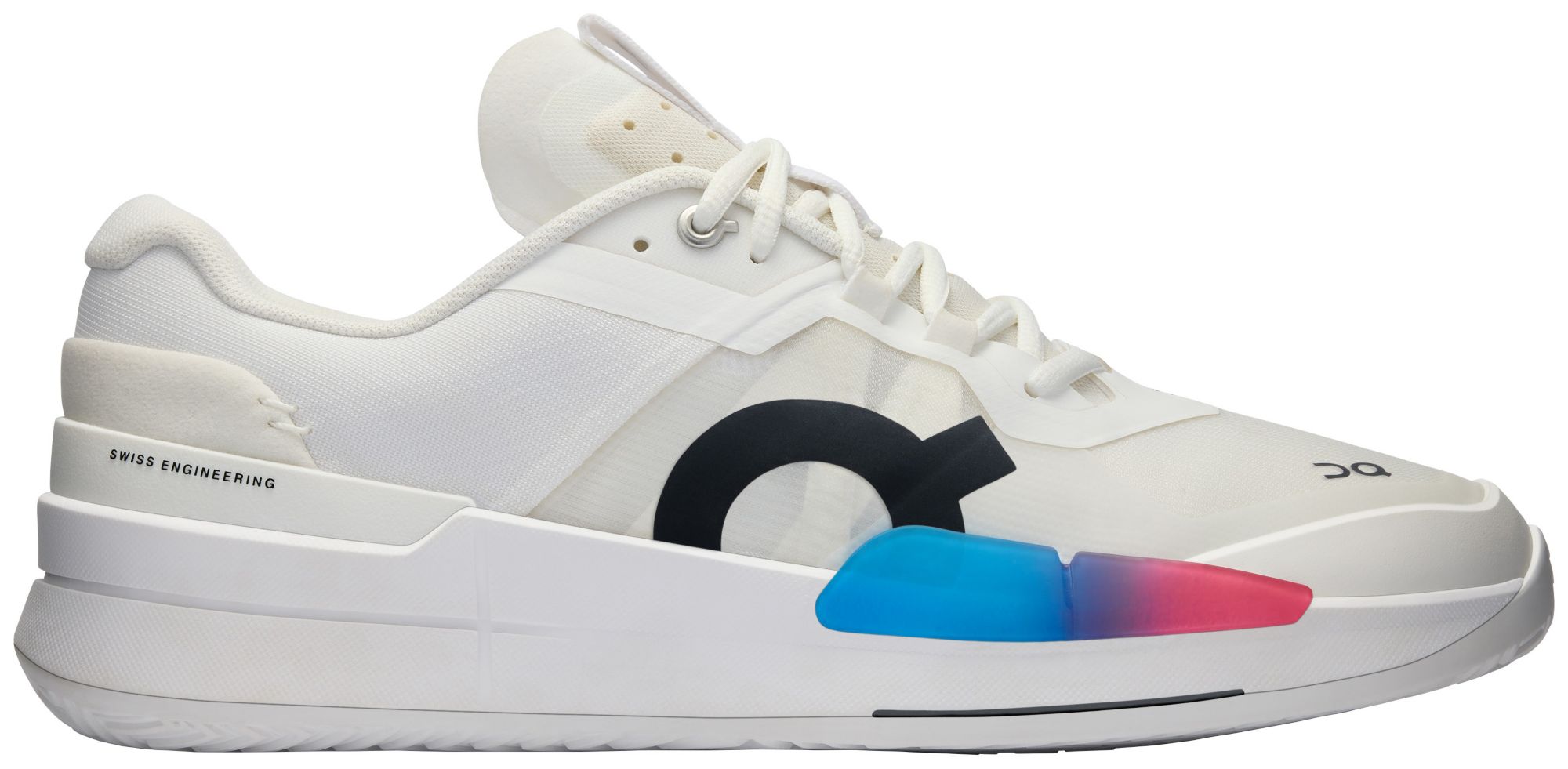 Tennis Shoes