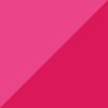 Pink/Grenadine