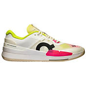 On Men's THE ROGER Pro 2 Tennis Shoes | Dick's Sporting Goods On Men's THE ROGER Pro 2 Tennis Shoes | Dick's Sporting Goods