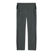 On Men's Club Pants | Dick's Sporting Goods
