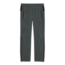Men's Nylon Track Pants | DICK's Sporting Goods Men's Nylon Track Pants | DICK's Sporting Goods