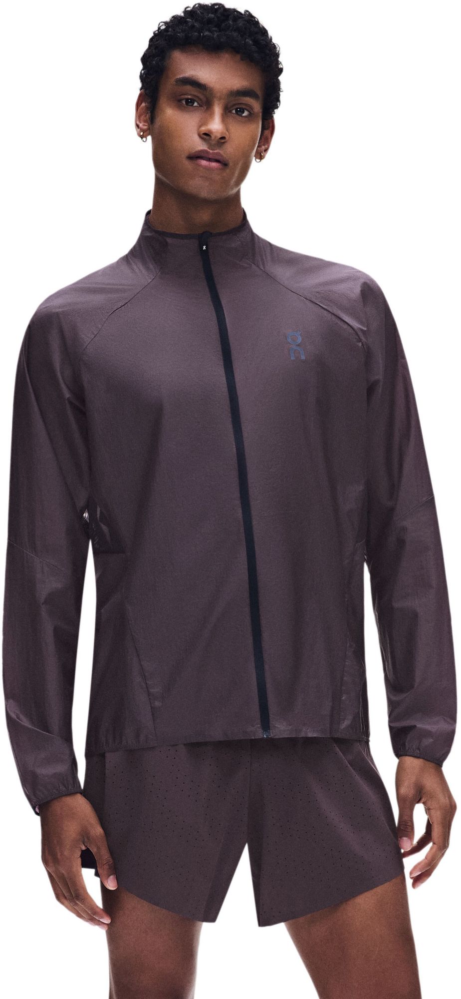 On Men's Zero Jacket