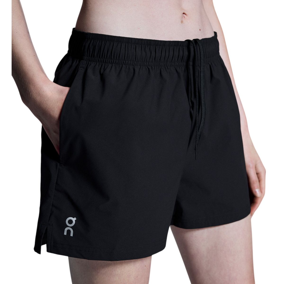 新作 ■THE NORTH FACE■Women’s Core Shorts Women's Class V Pathfinder Pull-On 3'' Shorts | The North Face