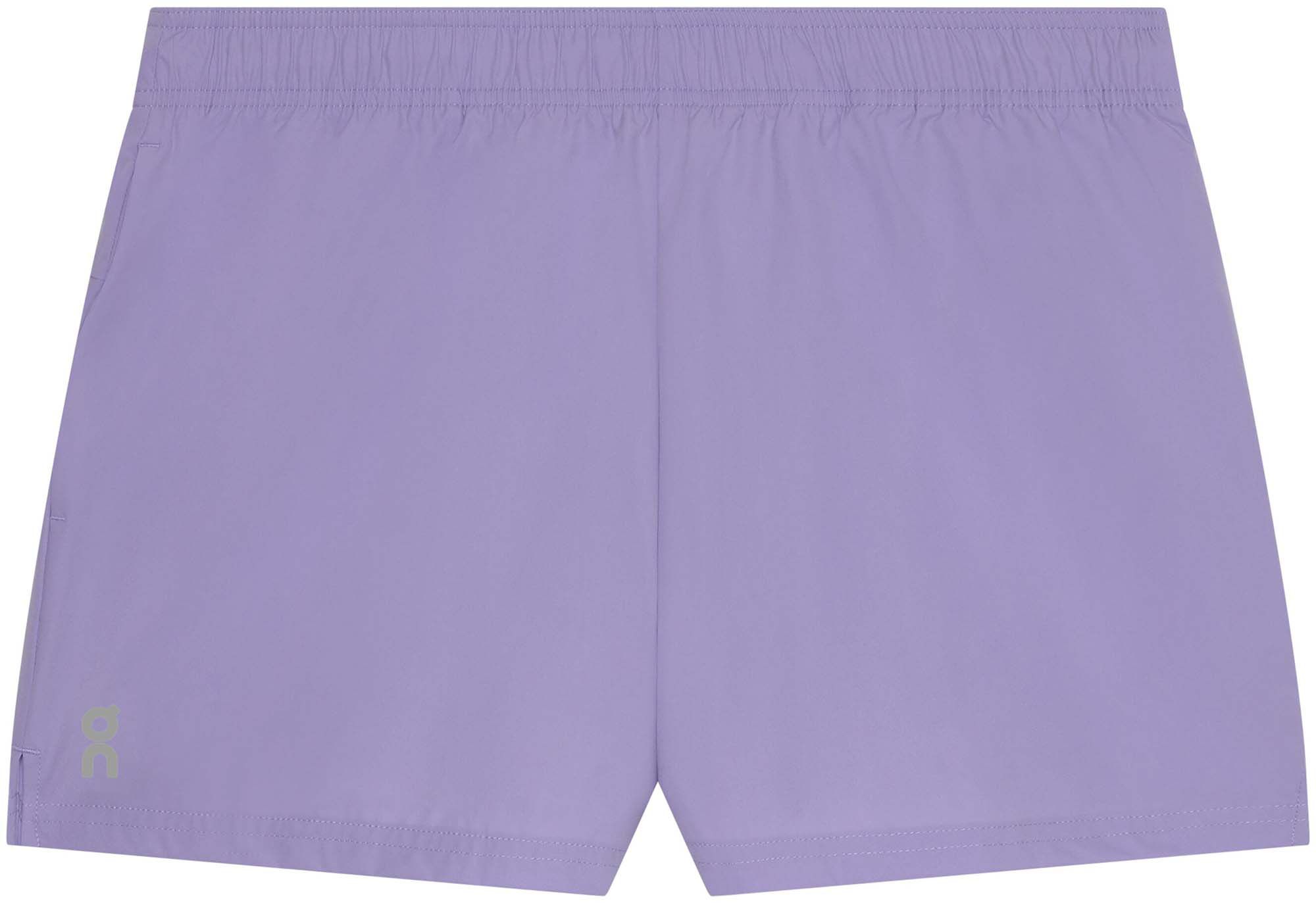 On Women's 3'' Core Shorts