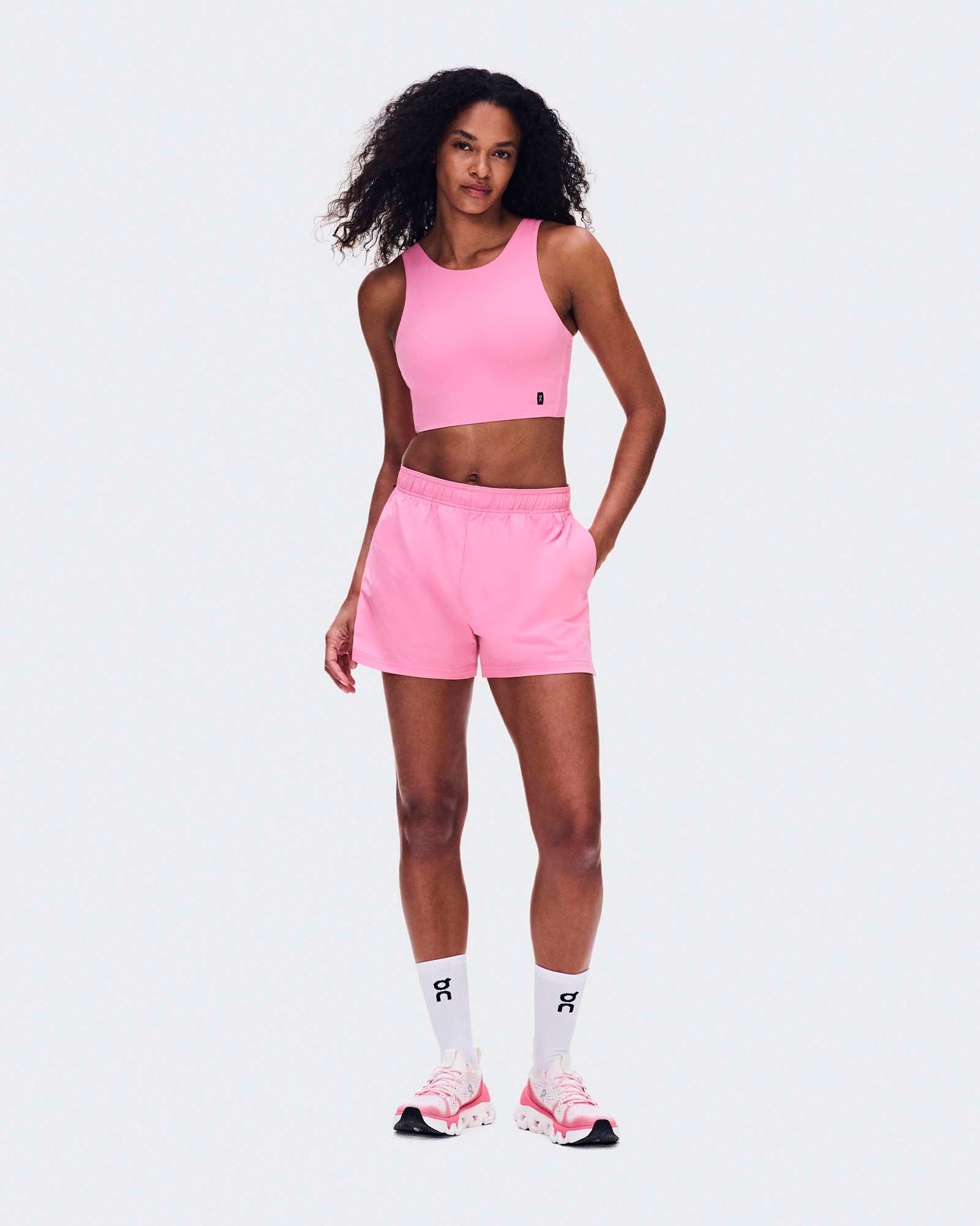 Bubblegum