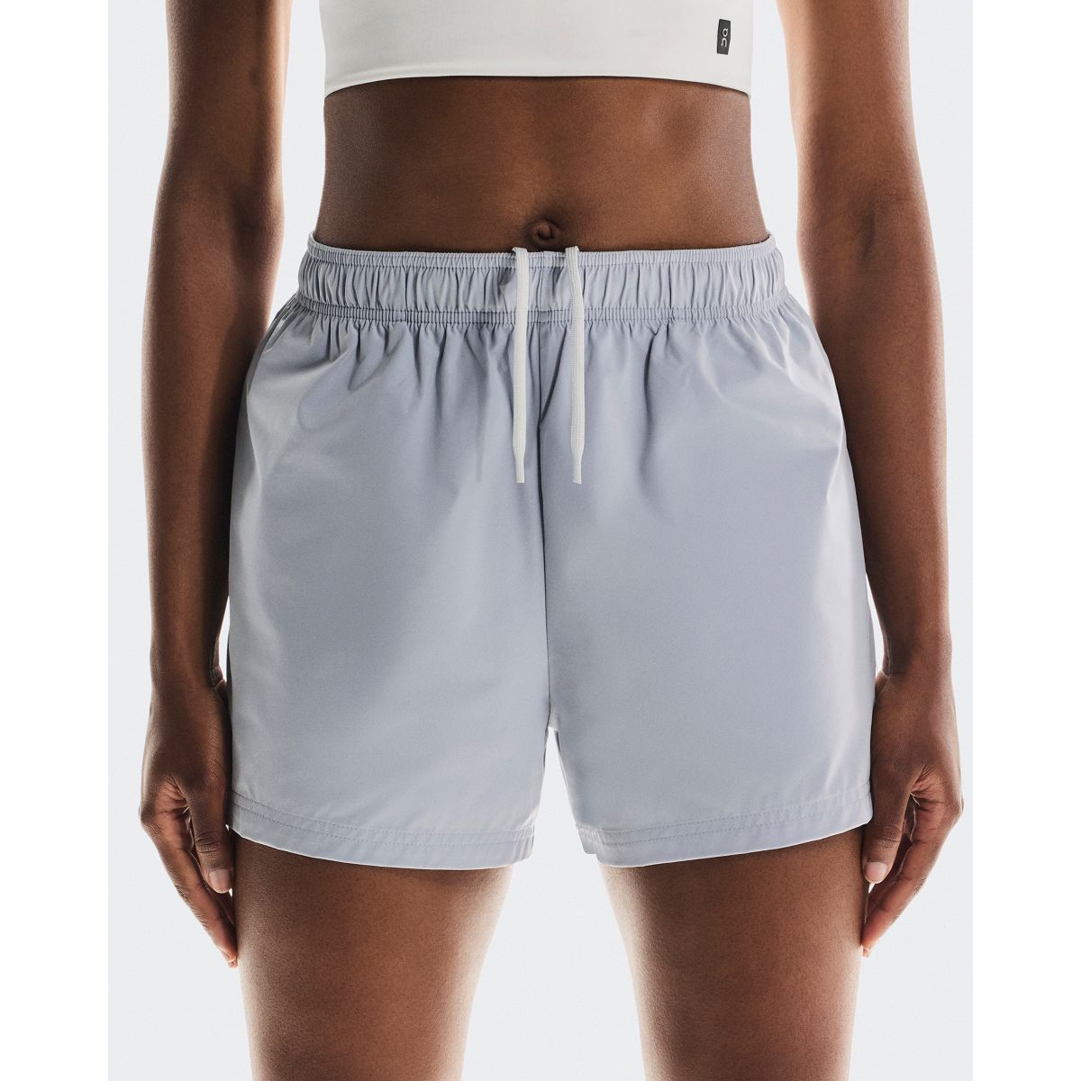 完売必須!■THE NORTH FACE■Women’s Heavyweight Boxer Shorts The North Face Women's Heavyweight Boxer Short | Publiclands