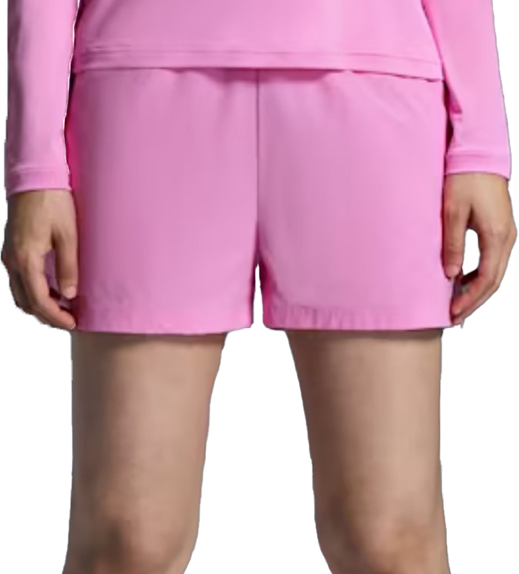 On Women's 3'' Core Shorts