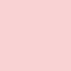 Mauve/Black