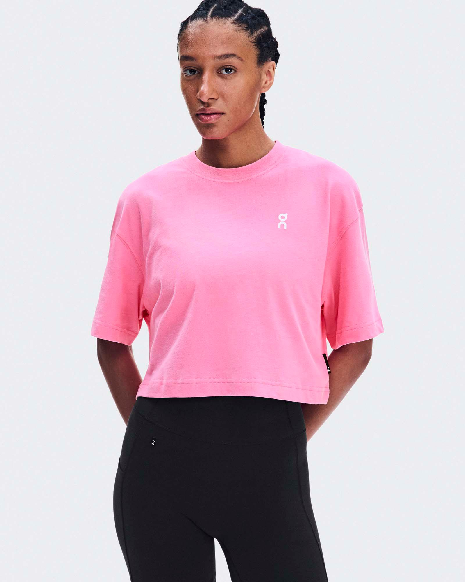 Bubblegum