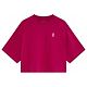 Grenadine