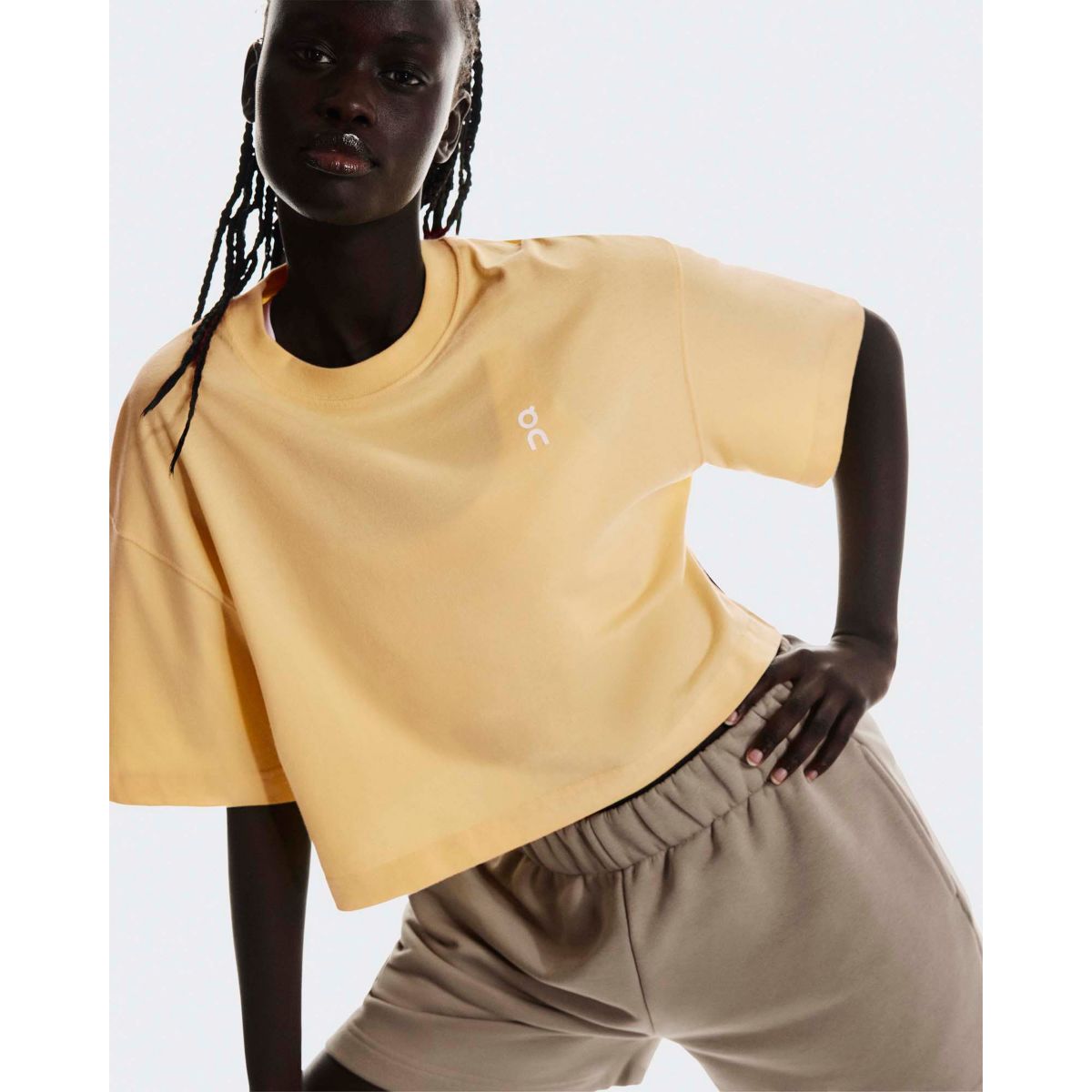 (取寄) アンダーアーマー レディース テック テクスチャー ショート スリーブ クルー Under Armour women Tech Textured Short Sleeve Crew Halo Gray/White UA Tech™ Play Up Women's 3
