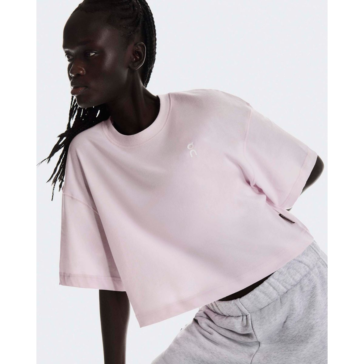 売れ筋商品|||エフピームーブメント カットソー トップス レディース Inspire Layer Top - Women's Midnight Navy Free People FP Movement Inspire Layer Top | Nordstrom