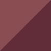 Barberry/Ox