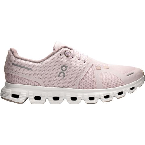 On Women's Cloud 6 Shoes