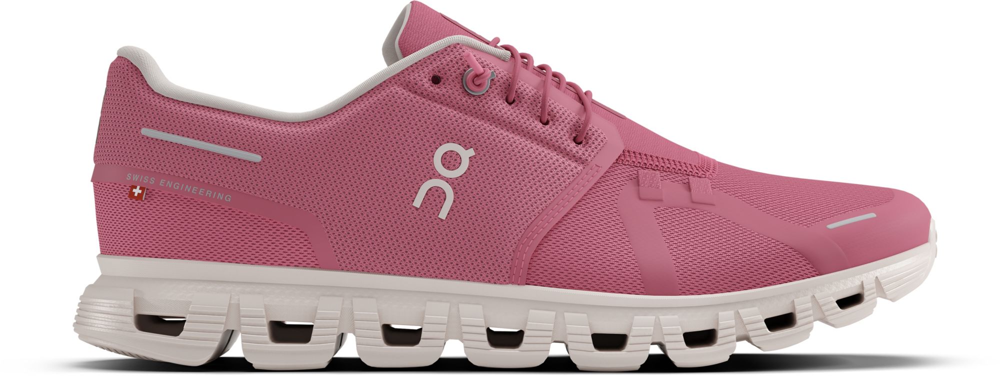 On Women's Cloud 6 Shoes
