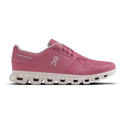 On Women's Cloud 6 Shoes