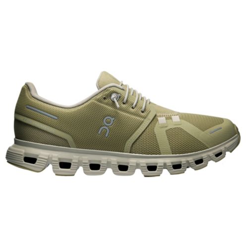 On Women's Cloud 6 Shoes