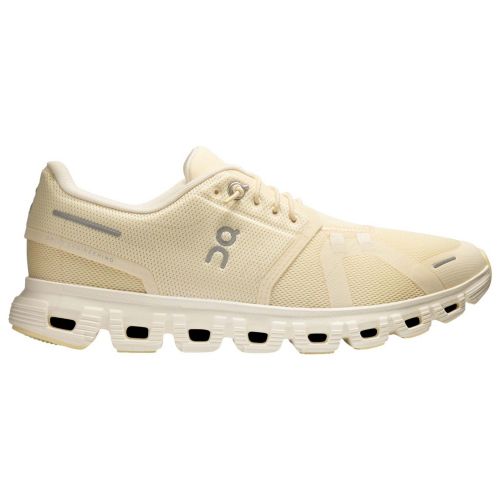 On Women's Cloud 6 Shoes