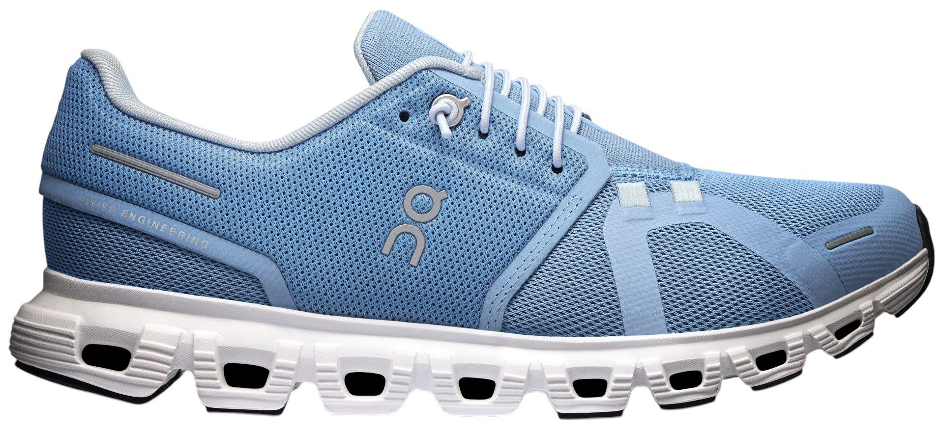 Americana Shoes