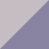 Ether/Tyrian