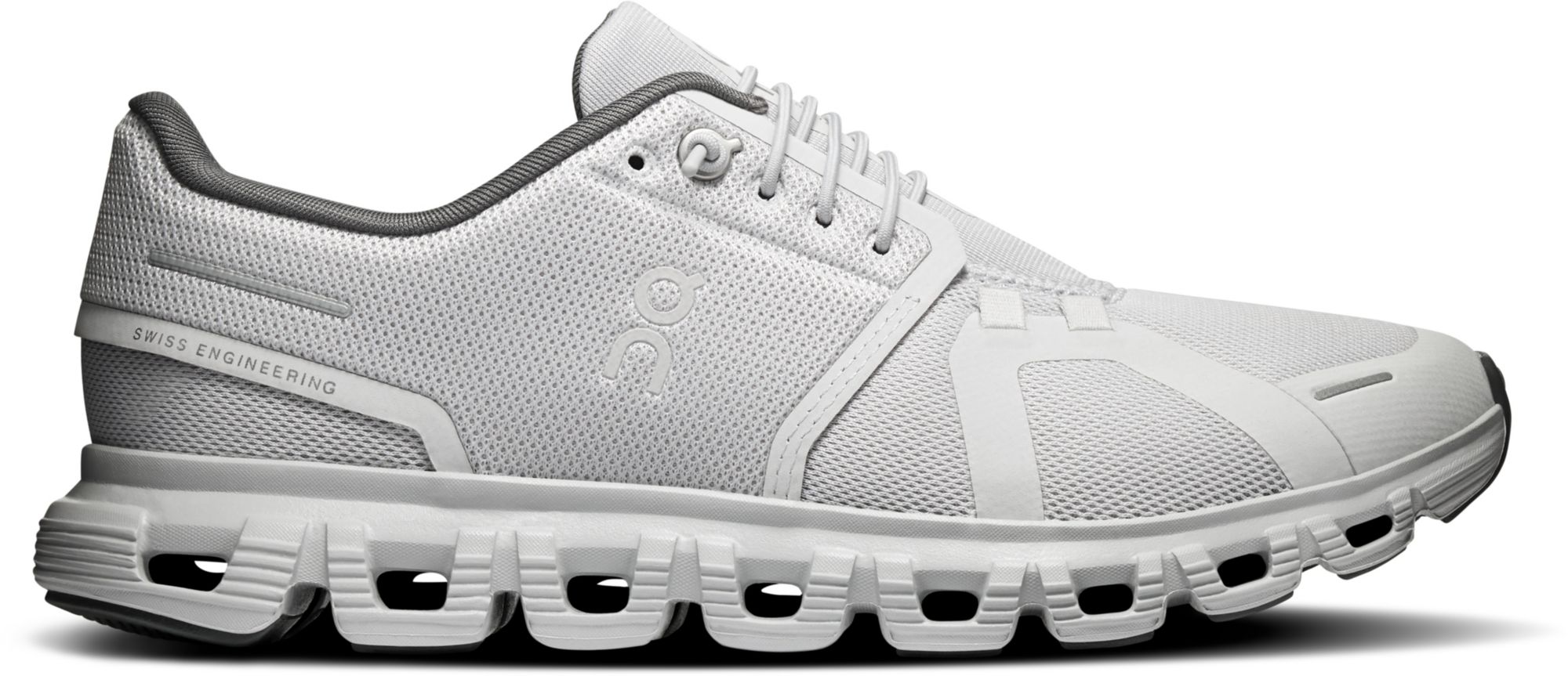 On Women's Cloud 6 Shoes