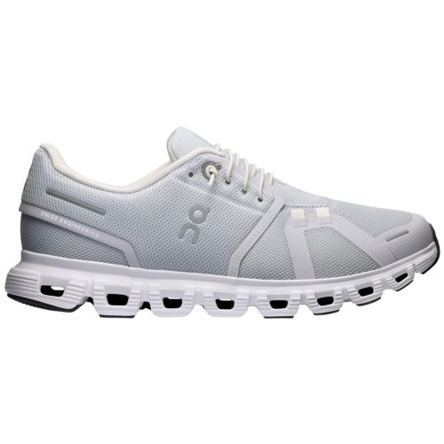 On Women's Cloud 6 Shoes