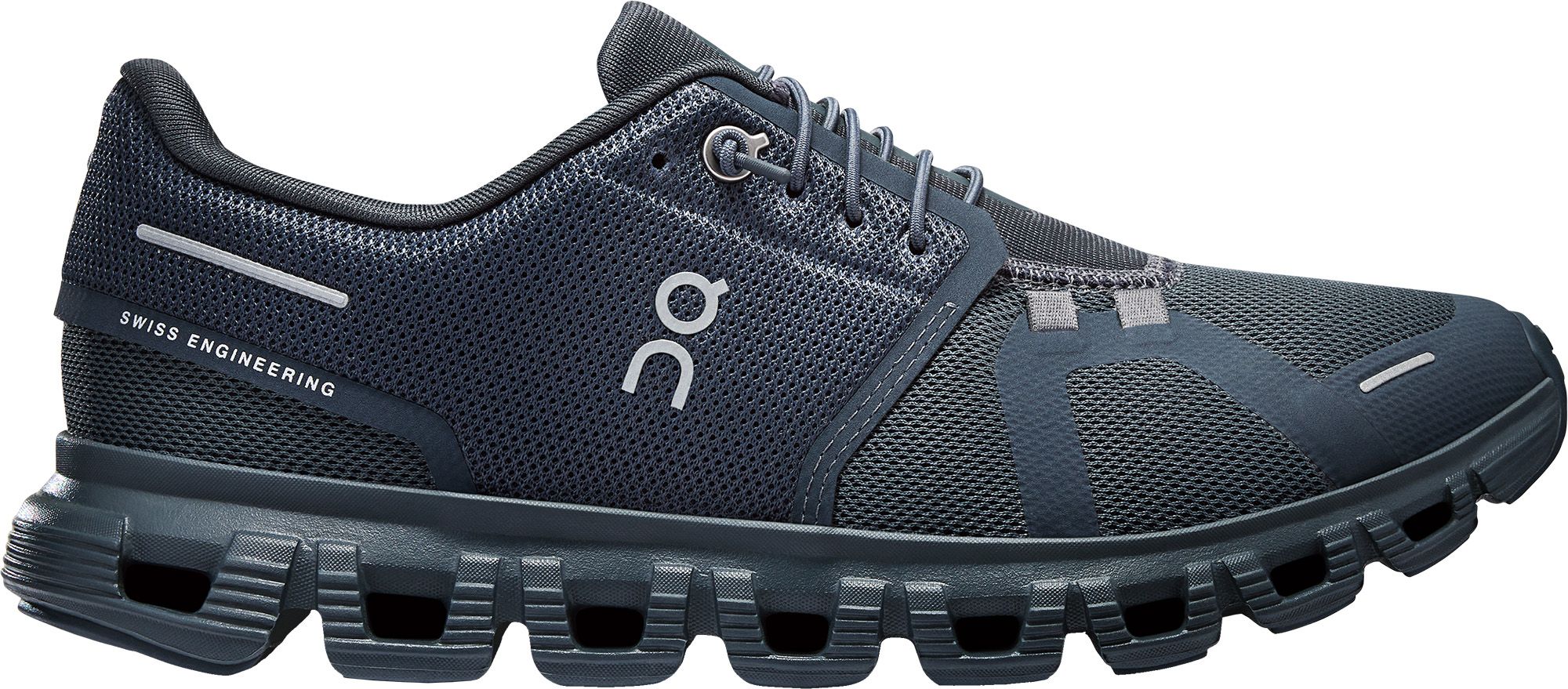 Navy/Stone