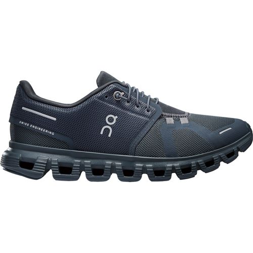adidas Women's Sambae Shoes | Dick's Sporting Goods