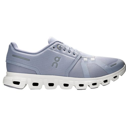 On Women's Cloud 6 Shoes
