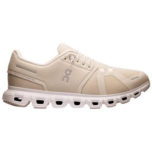 On Women's Cloud 6 Shoes