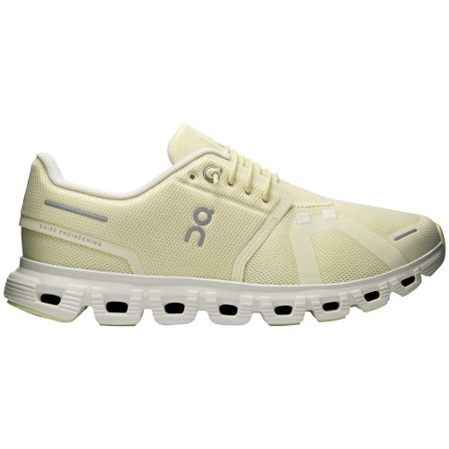 On Women's Cloud 6 Shoes