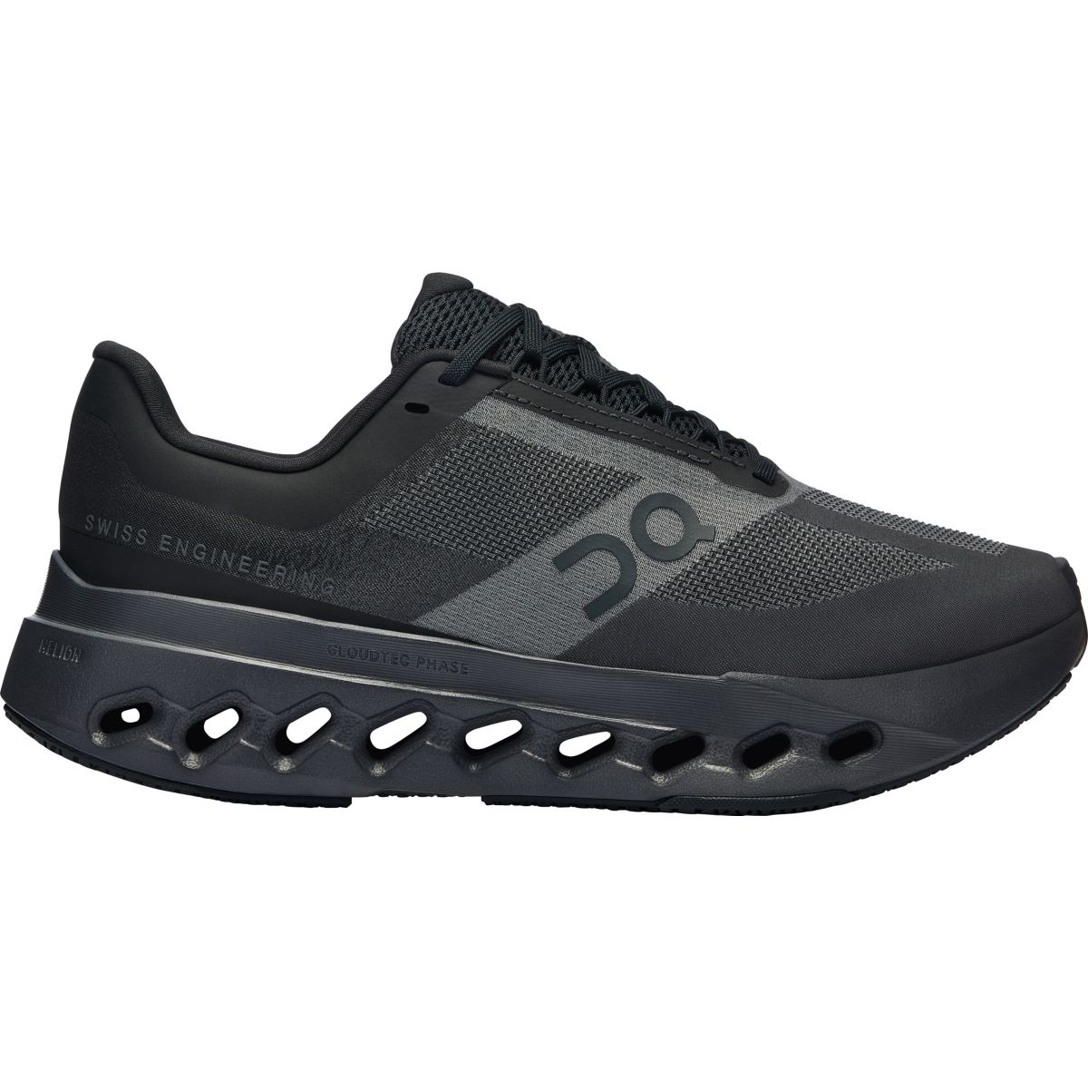 シューズ(男性用) Carry 12 カリー12｜UNDER ARMOUR（アンダーアーマー）