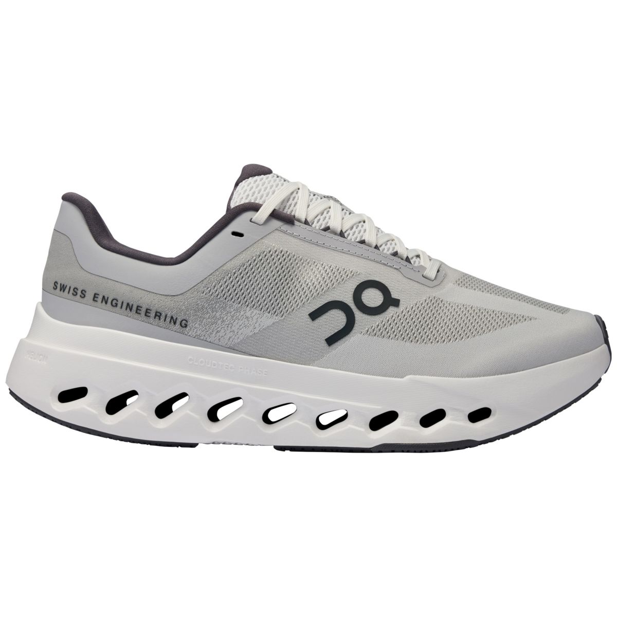 adidas gazelle silver green womens adidas Crazyflight 5 Mid Women Volleyball Shoes – Elite Sports
