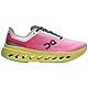 Pink/Lime