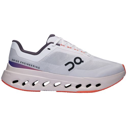 Ryka Women's Jog On Sneaker Ryka Women's, Jog On Sneaker, Silver