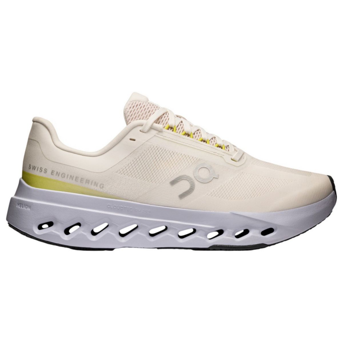 Vans Classic Slip-On Shoes | Dick's Sporting Goods