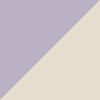 Dusty Lavender
