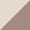 Ivory/Desert