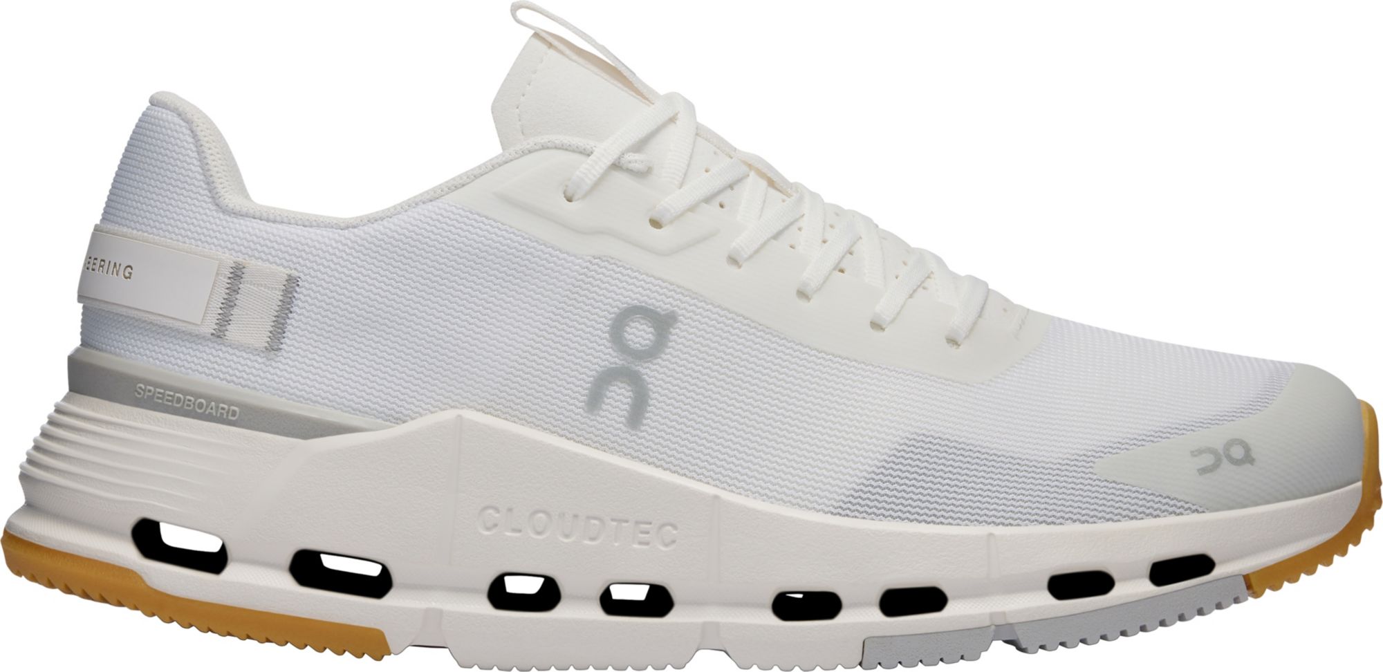 White/Ivory