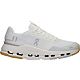 White/Ivory