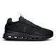 Black/Black